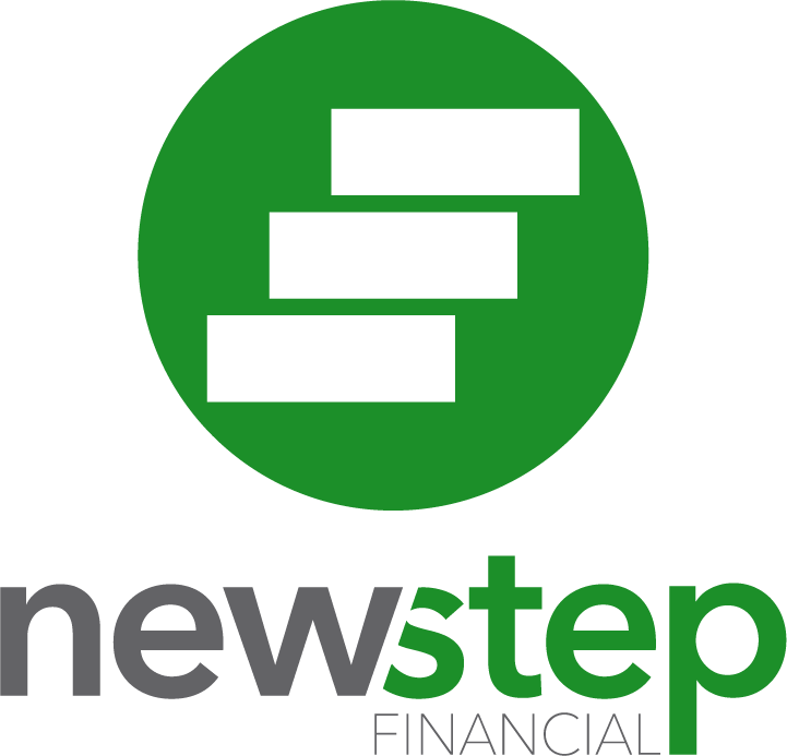 debt pros direct vertical logo